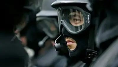 Zakon.kz, фото - Новости Zakon.kz от 22.08.2016 19:18