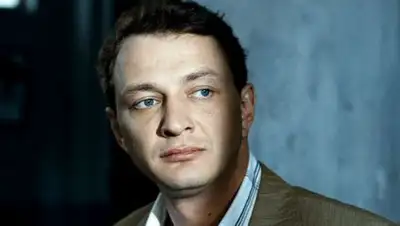 Zakon.kz, фото - Новости Zakon.kz от 17.01.2018 09:45