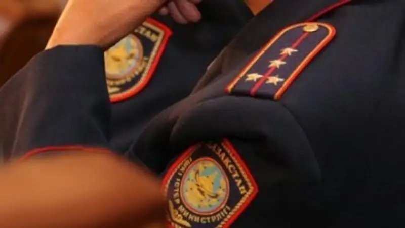 За два месяца к административной ответственности привлекли более 3000 человек