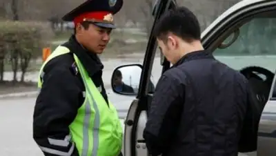 Zakon.kz, фото - Новости Zakon.kz от 10.11.2017 16:56