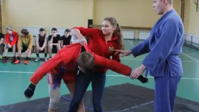 Zakon.kz, фото - Новости Zakon.kz от 20.05.2015 12:22