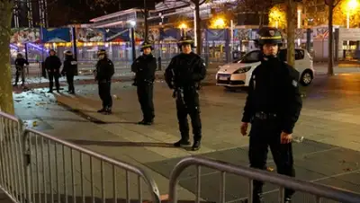 Zakon.kz, фото - Новости Zakon.kz от 15.11.2015 22:19