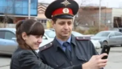 Zakon.kz, фото - Новости Zakon.kz от 05.05.2015 15:38