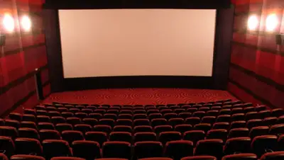 newtimes.kz, фото - Новости Zakon.kz от 17.08.2020 16:17