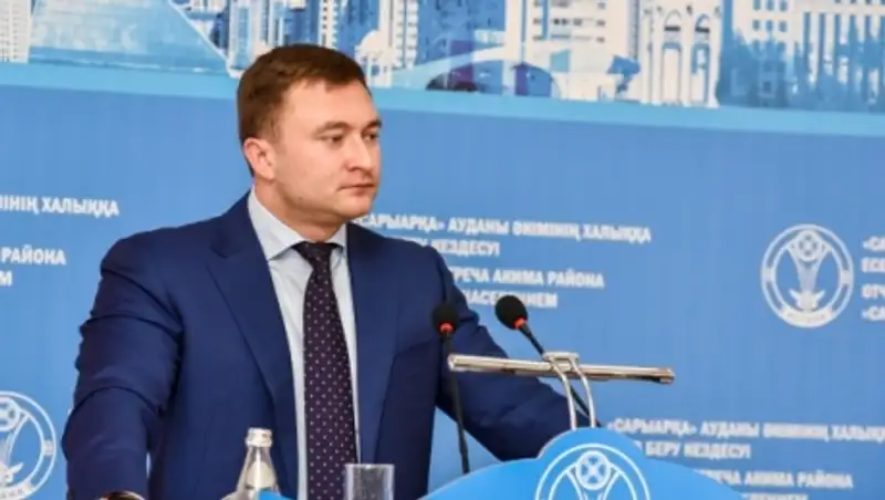 Павел Кулагин провел встречу с сотрудниками медицинских учреждений