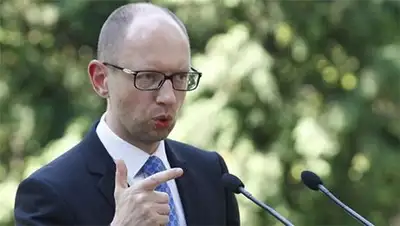 Zakon.kz, фото - Новости Zakon.kz от 16.09.2014 15:24