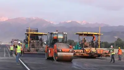 primeminister.kz, фото - Новости Zakon.kz от 02.07.2021 08:36