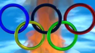 Zakon.kz, фото - Новости Zakon.kz от 24.10.2017 19:36