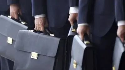 gazeta.a42.ru, фото - Новости Zakon.kz от 11.06.2019 10:35