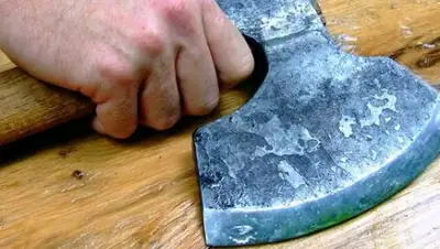 Zakon.kz, фото - Новости Zakon.kz от 23.11.2017 12:15