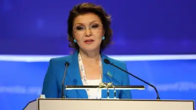 Zakon.kz, фото - Новости Zakon.kz от 21.04.2016 16:57