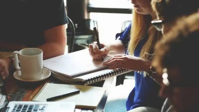 ТОП-10 лучших университетов в стране возглавил Жетысуский университет