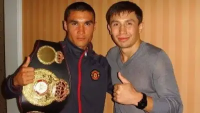 Zakon.kz, фото - Новости Zakon.kz от 17.05.2015 22:05