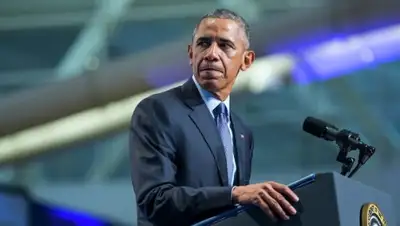 Zakon.kz, фото - Новости Zakon.kz от 15.02.2016 18:15