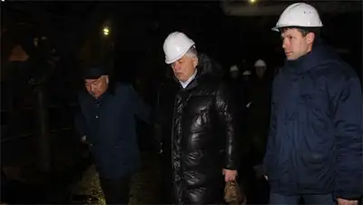 Zakon.kz, фото - Новости Zakon.kz от 30.10.2014 00:57