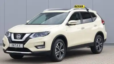 Zakon.kz, фото - Новости Zakon.kz от 19.09.2017 14:54