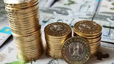 "Не душите нас": костанайский бизнес просит снизить ставку розничного налога до 2%, фото - Новости Zakon.kz от 08.06.2023 14:28