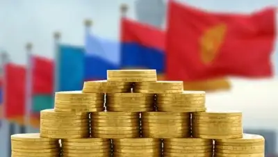 Ритм Евразии, фото - Новости Zakon.kz от 01.02.2018 09:33