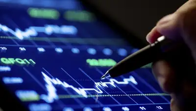 Zakon.kz, фото - Новости Zakon.kz от 10.08.2015 14:55