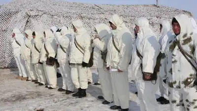 Zakon.kz, фото - Новости Zakon.kz от 05.02.2018 10:32