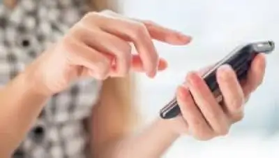 Zakon.kz, фото - Новости Zakon.kz от 08.08.2017 16:21