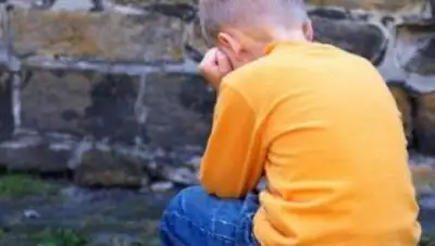 Zakon.kz, фото - Новости Zakon.kz от 20.07.2016 20:21