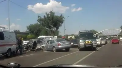 Zakon.kz, фото - Новости Zakon.kz от 12.07.2016 15:14