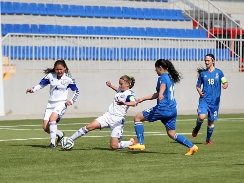 , фото - Новости Zakon.kz от 18.04.2015 14:52