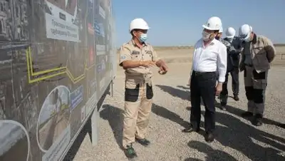 Пресс-служба Мажилиса, фото - Новости Zakon.kz от 25.08.2021 16:16