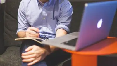 pixabay.com, фото - Новости Zakon.kz от 29.10.2021 11:34