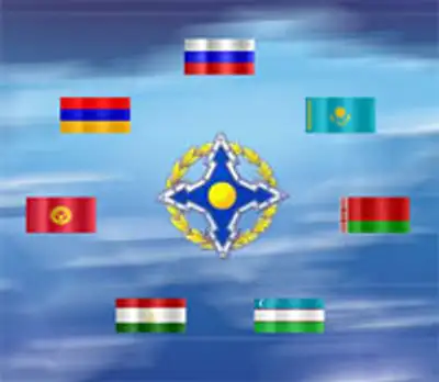 Zakon.kz, фото - Новости Zakon.kz от 11.04.2012 14:57