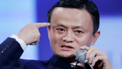 Zakon.kz, фото - Новости Zakon.kz от 27.05.2016 02:29