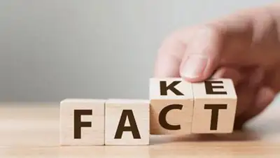 dengi.informator.ua, фото - Новости Zakon.kz от 04.04.2020 18:51