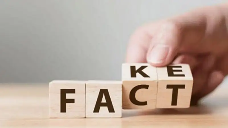 За распространение фейка о COVID-19 задержали сотрудницу частной клиники в Актобе