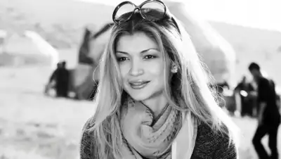 Федеральное агентство новостей, фото - Новости Zakon.kz от 09.07.2019 16:03