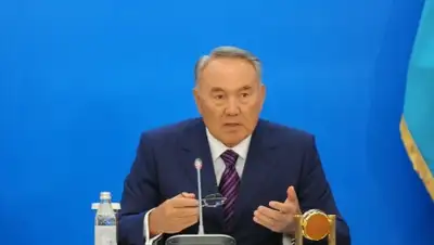 Zakon.kz, фото - Новости Zakon.kz от 02.03.2016 18:01