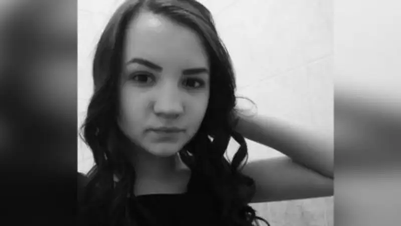 Убийство девушки в Костанае: полицейских осудили на 1,5 года за халатность
