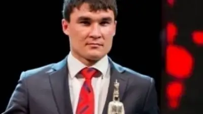 Zakon.kz, фото - Новости Zakon.kz от 16.11.2014 23:32