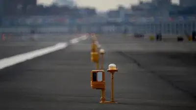 Zakon.kz, фото - Новости Zakon.kz от 23.08.2016 15:05