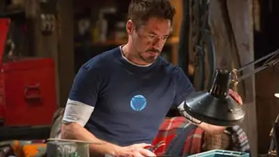 Zakon.kz, фото - Новости Zakon.kz от 08.09.2014 18:23