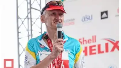 Zakon.kz, фото - Новости Zakon.kz от 27.04.2015 01:12