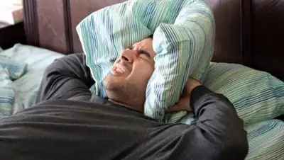 Scoop.it, фото - Новости Zakon.kz от 09.12.2020 23:57