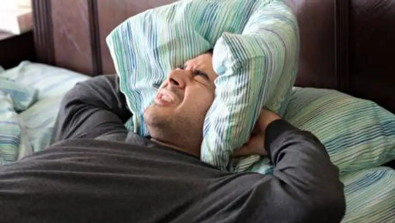 Акустическая атака – названа причина заболевания американских дипломатов на Кубе и в Китае