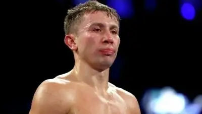 sports.kz, фото - Новости Zakon.kz от 19.06.2018 06:00