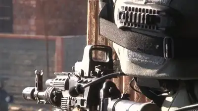 Zakon.kz, фото - Новости Zakon.kz от 17.03.2016 19:28