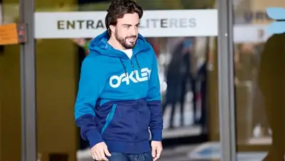 Zakon.kz, фото - Новости Zakon.kz от 18.03.2015 13:50