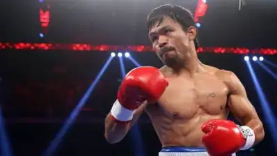 time.com, фото - Новости Zakon.kz от 20.01.2019 12:53