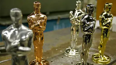 Zakon.kz, фото - Новости Zakon.kz от 06.11.2013 22:57