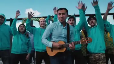 Zakon.kz, фото - Новости Zakon.kz от 15.09.2015 20:07