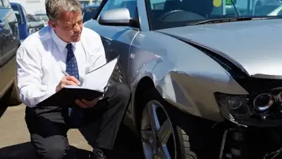 Zakon.kz, фото - Новости Zakon.kz от 12.05.2016 20:04